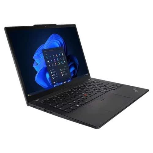 Thinkpad X13 Gen 5 Intel Core Ultra 5 - 256ssd - 16gb Ram - Backlite - Win 11