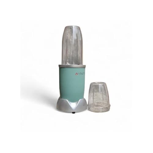 Superblend 1000 Kitchen Smoothie Blender - 1000W