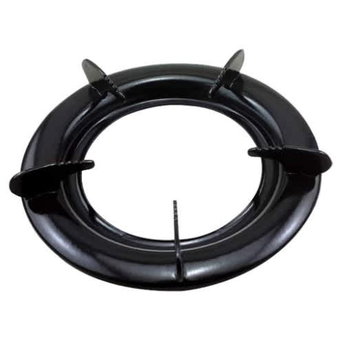 Table Gas Cooker Pot Holder Stand Rack