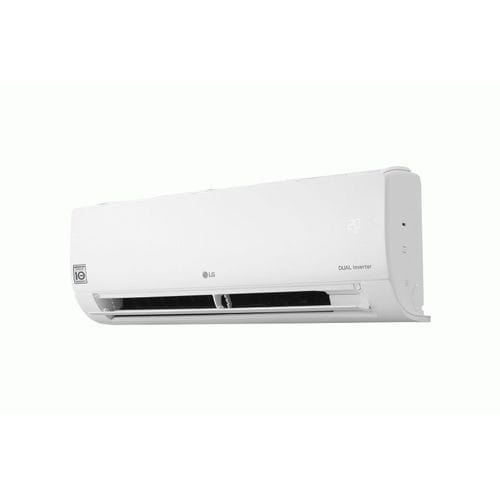 2HP Dualcool Mosquito Away Split Inverter AC - Gencool