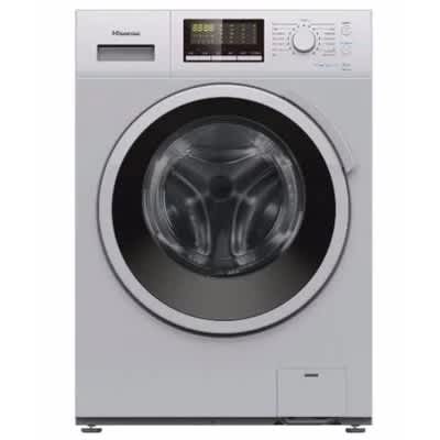 7kg Washing Machine Wm7010w