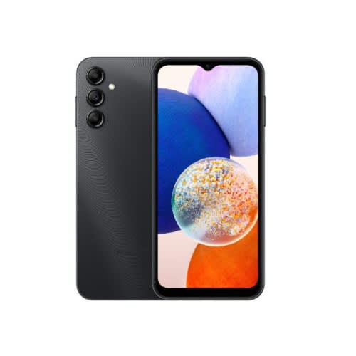 Galaxy A54 - 6GB Ram - 128gb Rom