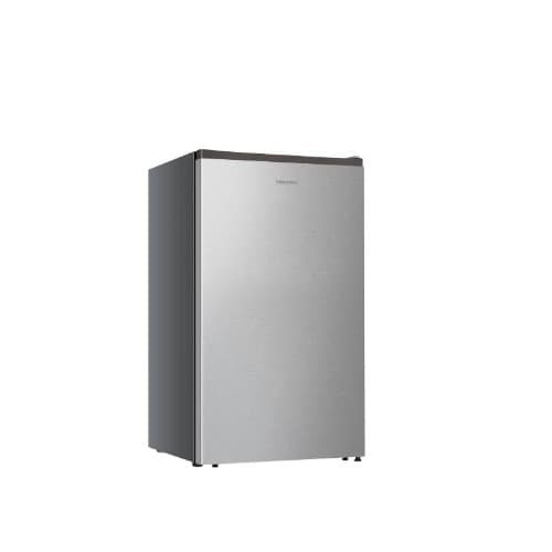 121l Single Door Frost Free Refrigerator - Ref121dr