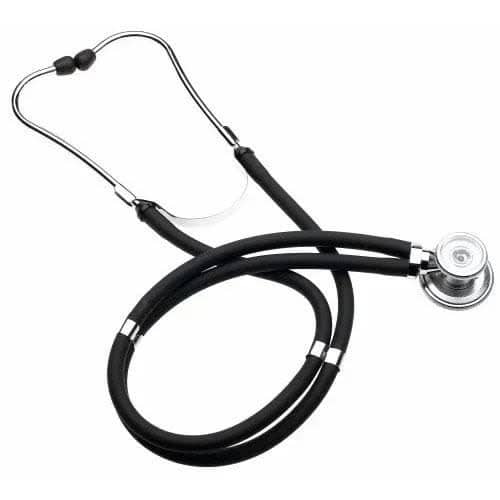 Rappaport Stethoscope