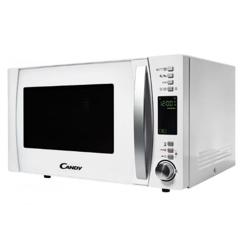Candy Microwave With Grill - 25L - 900W