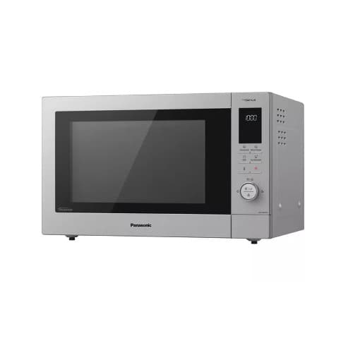 3-in-1 Convection Microwave Oven - 32L - 900W