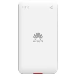 Huawei Ekitengine Ap263 Wi-fi 6 Access Point