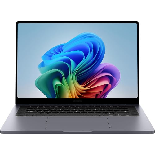 GALAXY BOOK6 - Intel® Core™ Ultra 7 16.0"inch1920 x 1200 IPS Touch screen 16 Gb RAM 512GB SSD