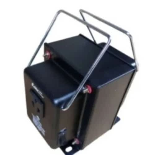 Step Down Transformer - 3000W