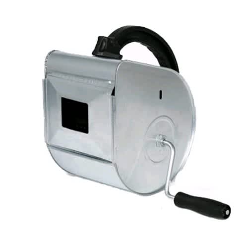 Plastering Tyrolean Machine Paint Mixer