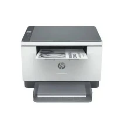 Laserjet Mfp M236d 9yf94a Duplex Multifunction Printer