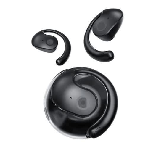 True Wireless Bluetooth Buds, Stereo Bass Anc Earphones Earbuds, X28 Earpod Sports Gaming Headset.