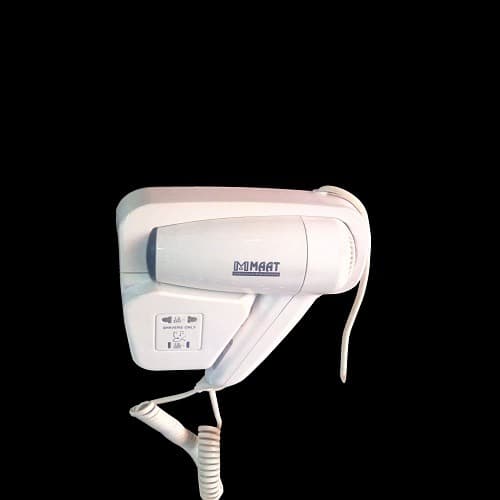 Hair Dryer-we12