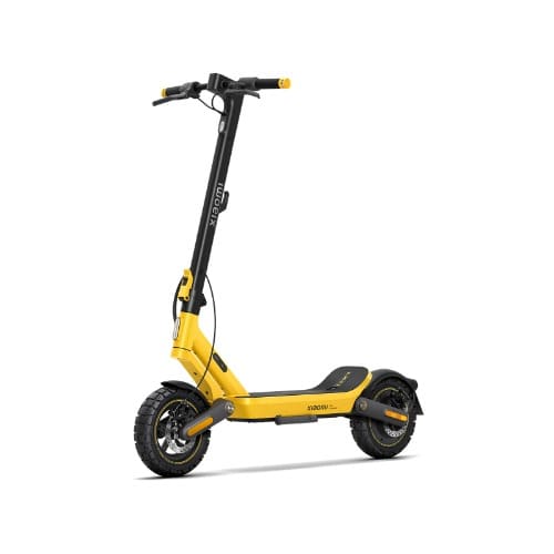 Xiaomi Electric Scooter 6