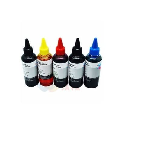 Refill Ink Set For Pixma  Ip7240, Mx924, Mg5540, Mg5640, Mg6640 Mg5440, Printer