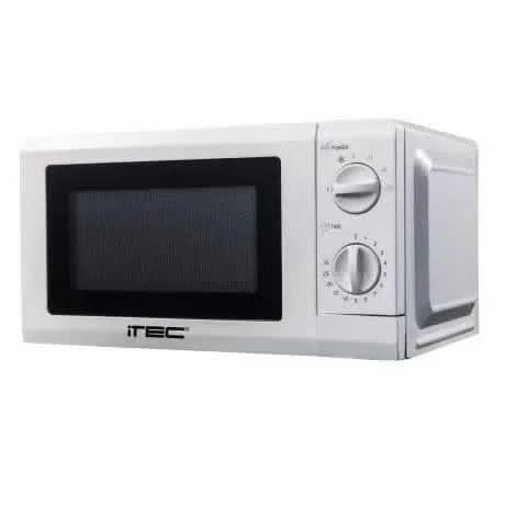 Microwave Oven - 20 Litres - 700W