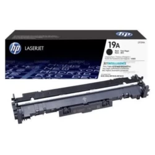 19a Laserjet Cartridge - Cf219a