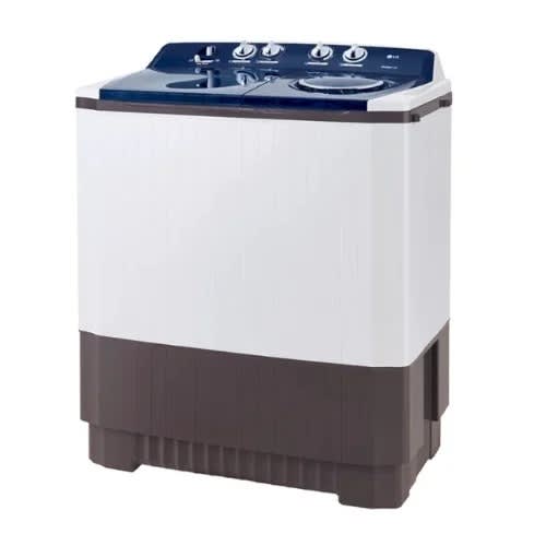 9kg Top Load Washing Machine -wm 961