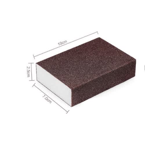 Melamine Nano Magic Eraser Cleaning Sponge
