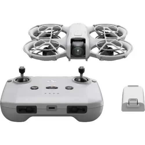 Dji Neo Combo