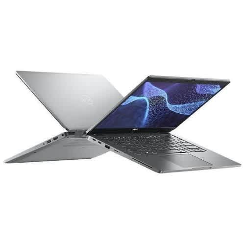 Latitude 7490 Intel Core I7 8th Gen 8gb Ram 512gb Ssd 14” Fhd Backlit Keyboard Win 11 Pro Free Bag