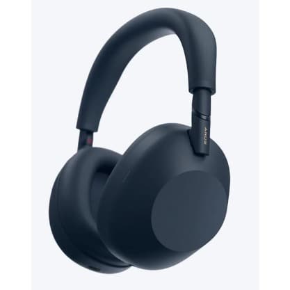 Wh-1000xm6 Wireless Noise Cancelling Headphones