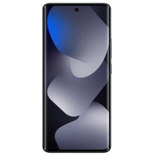 Redmi Note 15 6.77" 6gb Ram - 128gb Rom - Dual Sim 6000mah Amoled Display