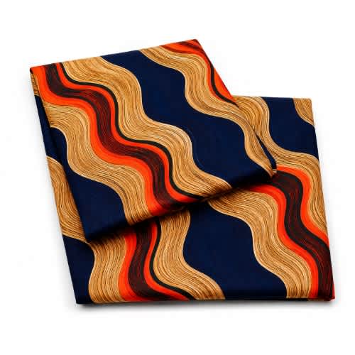 ankara fabric african wax print fabric yards