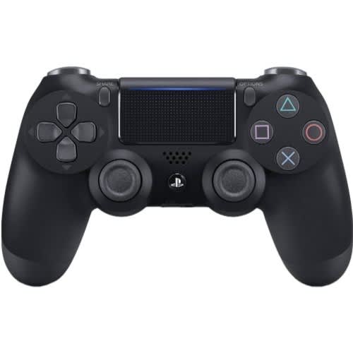Sony Ps4 Game Pad Dual Shock 4 Wireless Controller