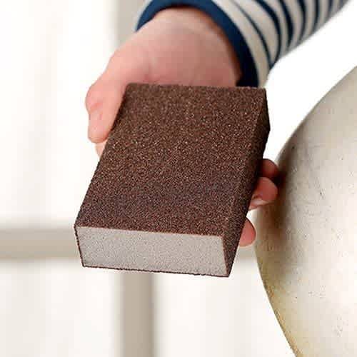 Nano Magic Eraser Cleaning Scrub Sponge Remove Stubborn Stain And Mark Cleaner