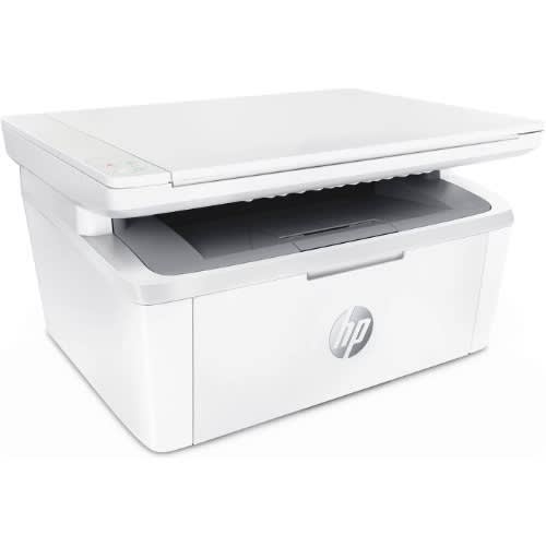 Laserjet Mfp M141a Printer – 7md73a