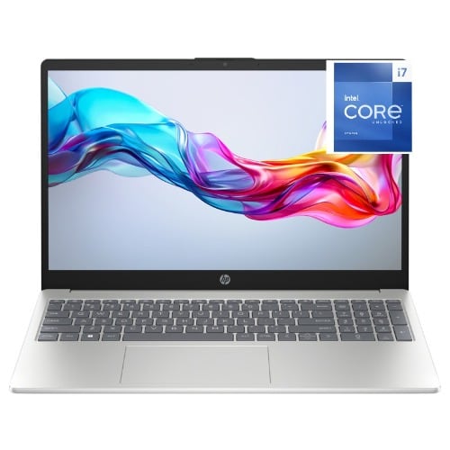 15 13th Gen Intel Core I7 - 16GB RAM - 1TB Ssd - Backlit Keyboard Intel Iris Xe Wins 11