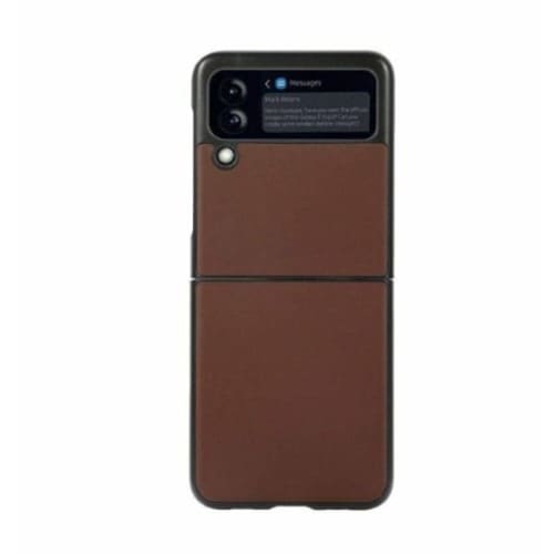 Case Cover For Samsung Galaxy Z Flip 3 5g