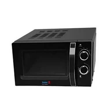 Scanfrost Microwave - 20L