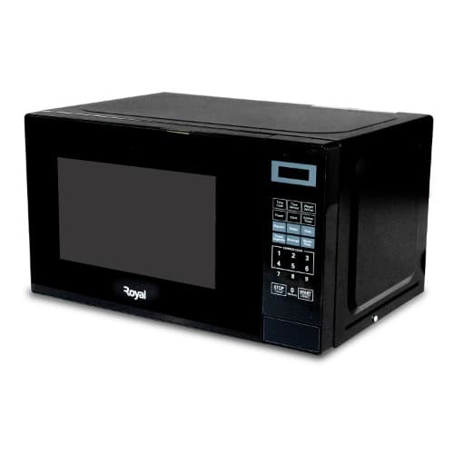 Digital Control Microwave - 20L - 700w