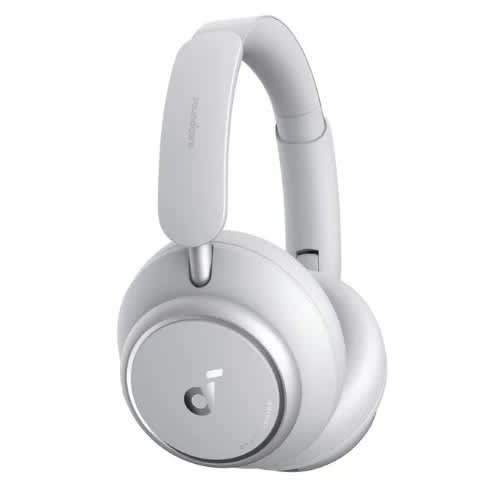 Anker Soundcore Space Q45 Adaptive Active Noise Cancelling