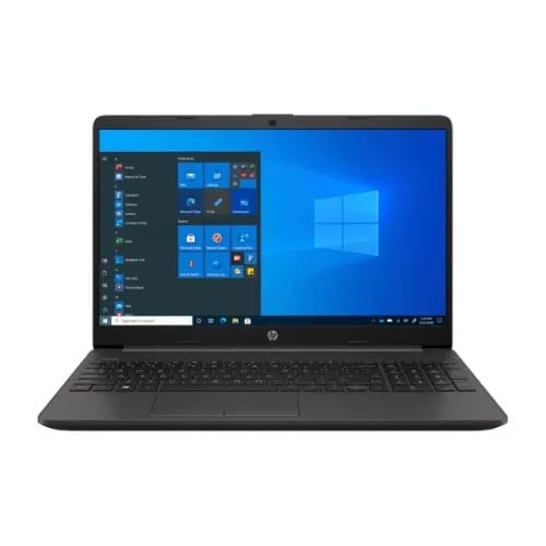 250 G7 - Intel Core I5 - 500GB HDD - 4GB RAM - Windows 10