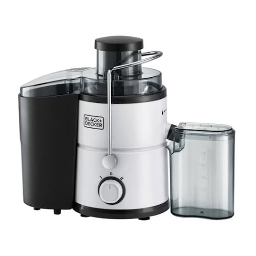 Juice Extractor - 600W
