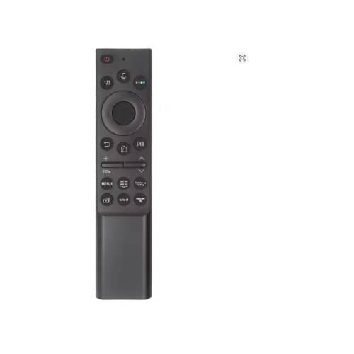 Samsung Bluetooth Voice Smart Tv Remote Control Bn59-01363a 01357a Qn90a Qn900a Qn800a Qn8