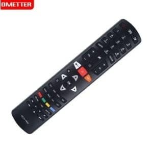 Remote Control For Tcl Lcd Tv