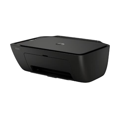Deskjet Ink Advantage 2975 All-in-one Printer - a24j2c