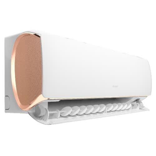 2hp Split Unit Air Conditioner - G-Tech Inverter Series
