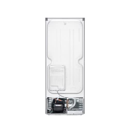 Top Freezer Smart Inverter Refrigerator - 260L