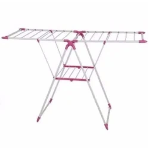 Baby And Adult Cloth Hanger / Dryer Foldable - 80*60cm
