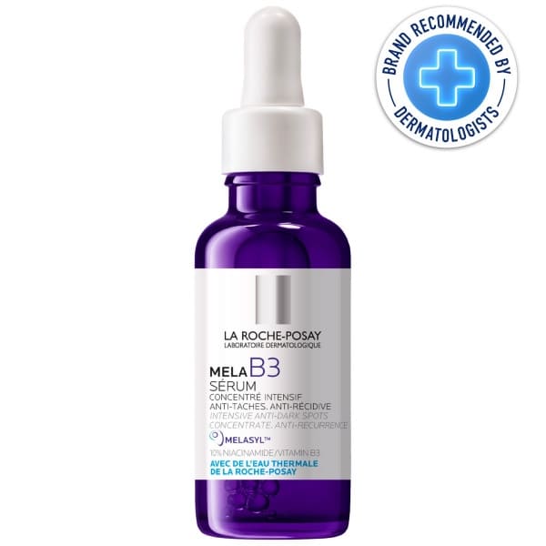Mela B3 Serum For Dark Spot Corrector - 30ml