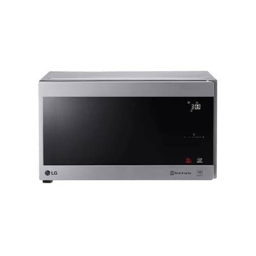 Neo Chef Inverter Microwave - 42L - 1200W - Ms4295cis