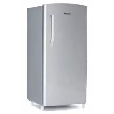 150-litre Single Door Refrigerator - Rs20s