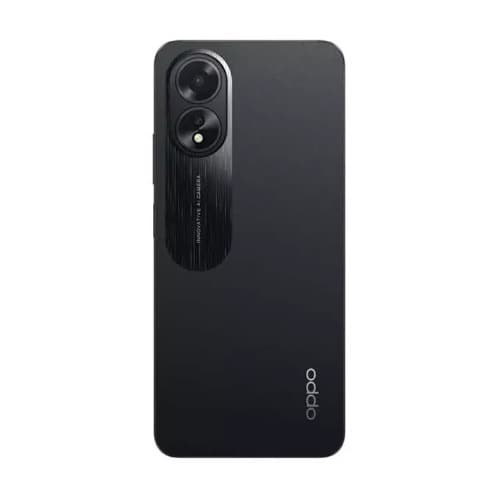 Oppo A38 128+6-Black