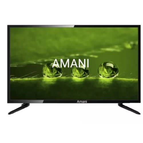 26 Inches Full Hd TV