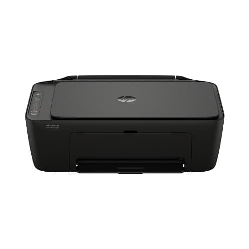 Deskjet Ink Advantage 2975 All-in-one Printer